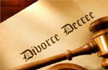 Nearly 80% of divorced Indian Muslims are women